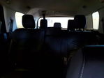 Nissan Pathfinder 2024
