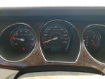 Ford Taurus 2010