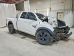 RAM 1500 2019