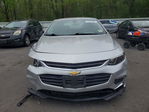 Chevrolet Malibu 2017