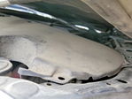 Lexus RX 2006