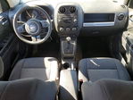 Jeep Compass 2017