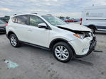 Toyota RAV 4 2013