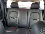 Chevrolet HHR 2007