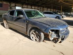 Dodge Charger 2008