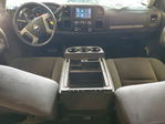 Chevrolet Silverado 2007