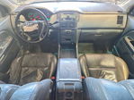 Honda Pilot 2005