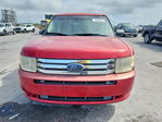 Ford Flex 2009