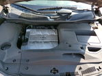 Lexus RX 2013