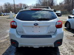 Subaru XV 2014