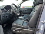 Honda Ridgeline 2023