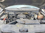 Ford F-150 2004