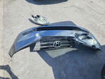 Honda Odyssey 2011