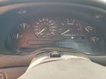 Ford Mustang 1995