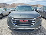 GMC Terrain 2019