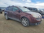 Subaru Tribeca 2006