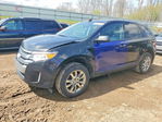 Ford  2014