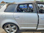 Audi A3 2012