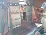 BMW Series 3 2003