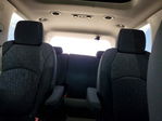 GMC Acadia 2011