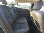 Mazda 6 2012