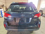 Subaru Outback 2012