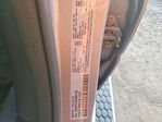 RAM 1500 2021