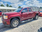 GMC Sierra 2015