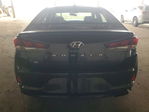 Hyundai Sonata 2018