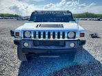 Hummer H2 2005