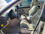 Subaru Outback 2006