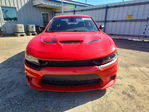 Dodge Charger 2023