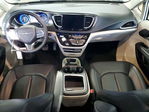 Chrysler Pacifica 2024