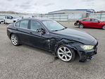 BMW Series 3 2015