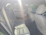 Nissan Rogue 2023