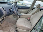 Toyota Prius 2007