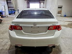 Acura TSX 2014
