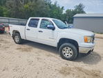 GMC Sierra 2008