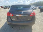 Nissan Rogue 2013