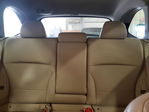 Subaru Outback 2015