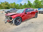 Dodge Charger 2006
