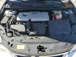 Lexus CT 2012