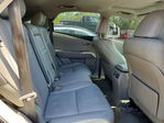 Lexus RX 2012