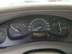 Buick Century 2003
