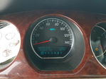 Buick Lucerne 2007