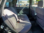 Toyota 4Runner 2002