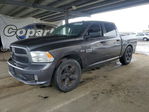 RAM 1500 2016