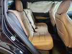 Cadillac XT4 2024