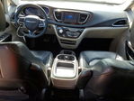 Chrysler Pacifica 2018