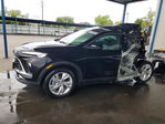 Buick Encore 2025